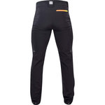 Ardon CREATRON Softshellové nohavice