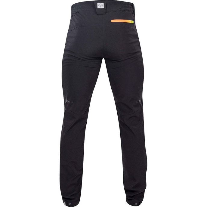 Ardon CREATRON Softshellové nohavice