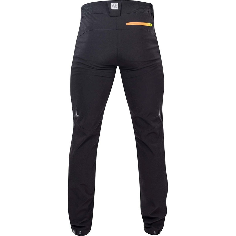 Ardon CREATRON Softshellové nohavice