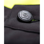 Ardon CREATRON Softshellové nohavice