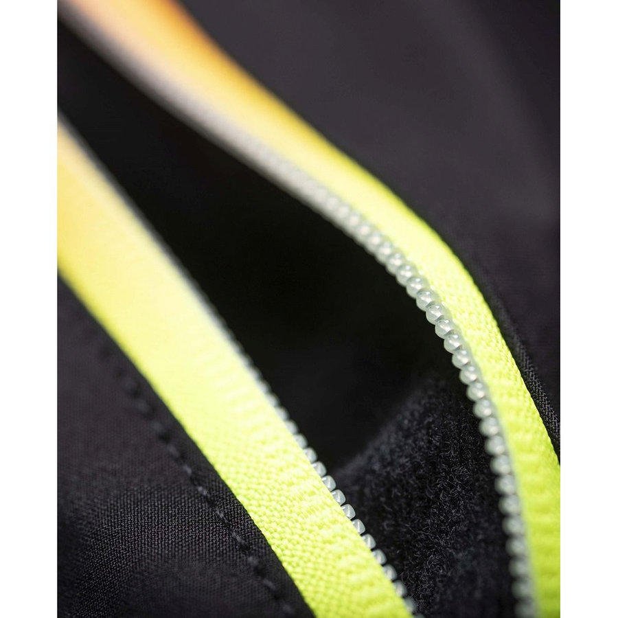 Ardon CREATRON Softshellové nohavice