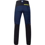 Ardon CITYCONIC Softshellové nohavice