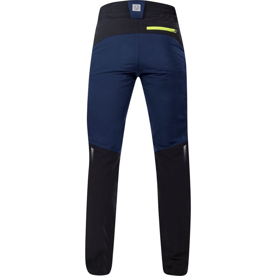 Ardon CITYCONIC Softshellové nohavice