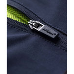 Ardon CITYCONIC Softshellové nohavice