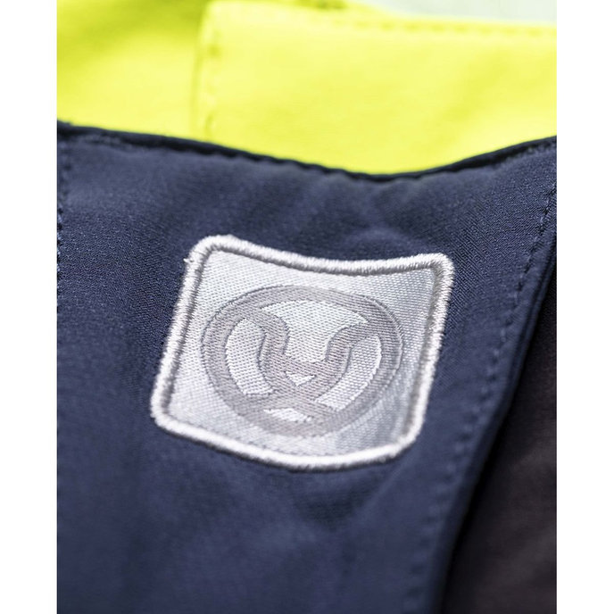 Ardon CITYCONIC Softshellové nohavice