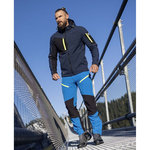 Ardon CITYCONIC Softshellové nohavice