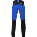 Ardon CITYCONIC Softshellové nohavice