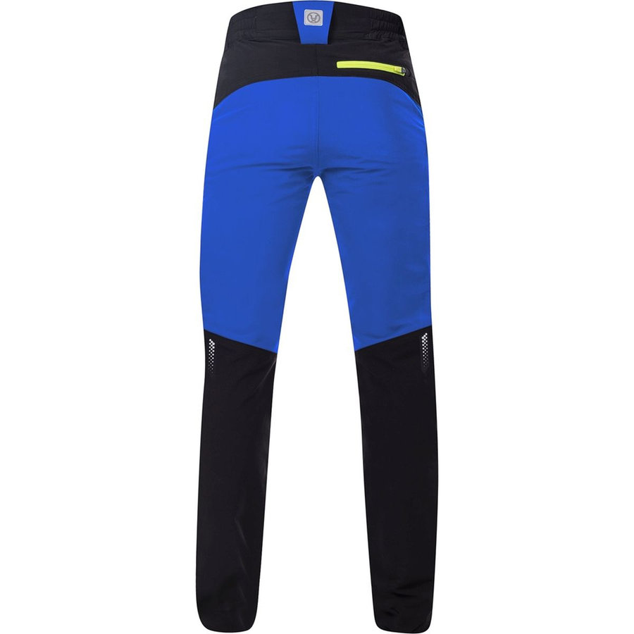 Ardon CITYCONIC Softshellové nohavice