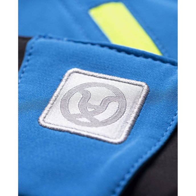 Ardon CITYCONIC Softshellové nohavice