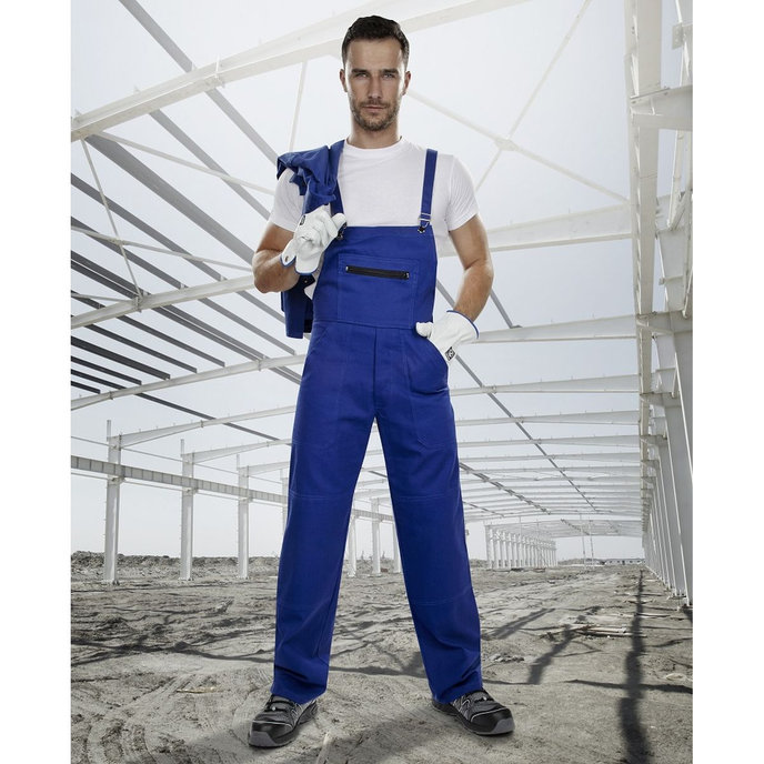 Ardon KLASIK Montérková súprava