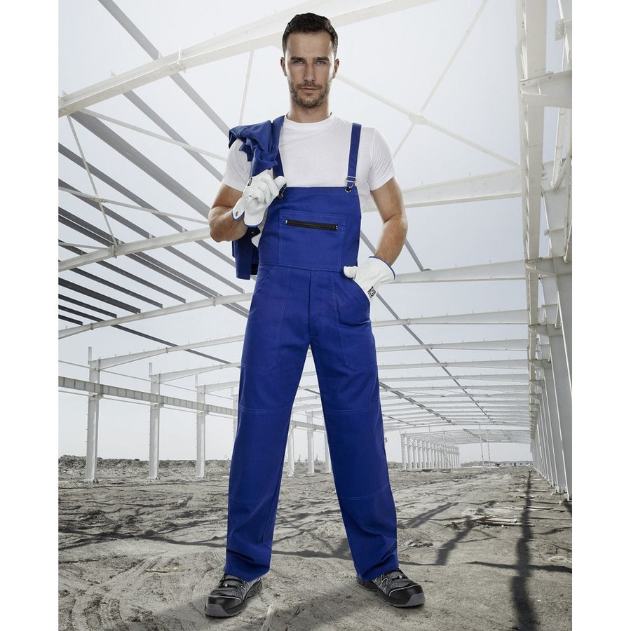 Ardon KLASIK Montérková súprava