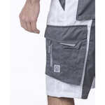 Ardon SUMMER Pracovné kraťasy