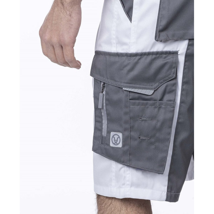 Ardon SUMMER Pracovné kraťasy