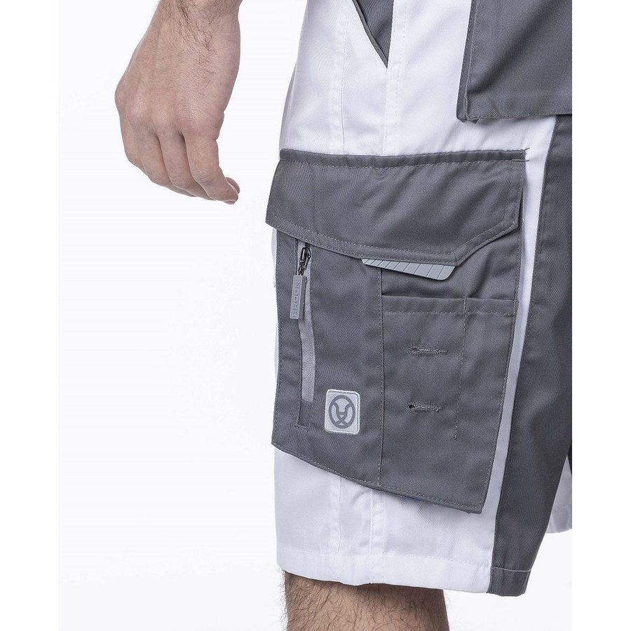 Ardon SUMMER Pracovné kraťasy