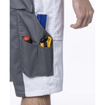 Ardon SUMMER Pracovné kraťasy