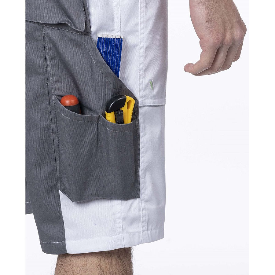 Ardon SUMMER Pracovné kraťasy