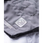 Ardon SUMMER Pracovné kraťasy