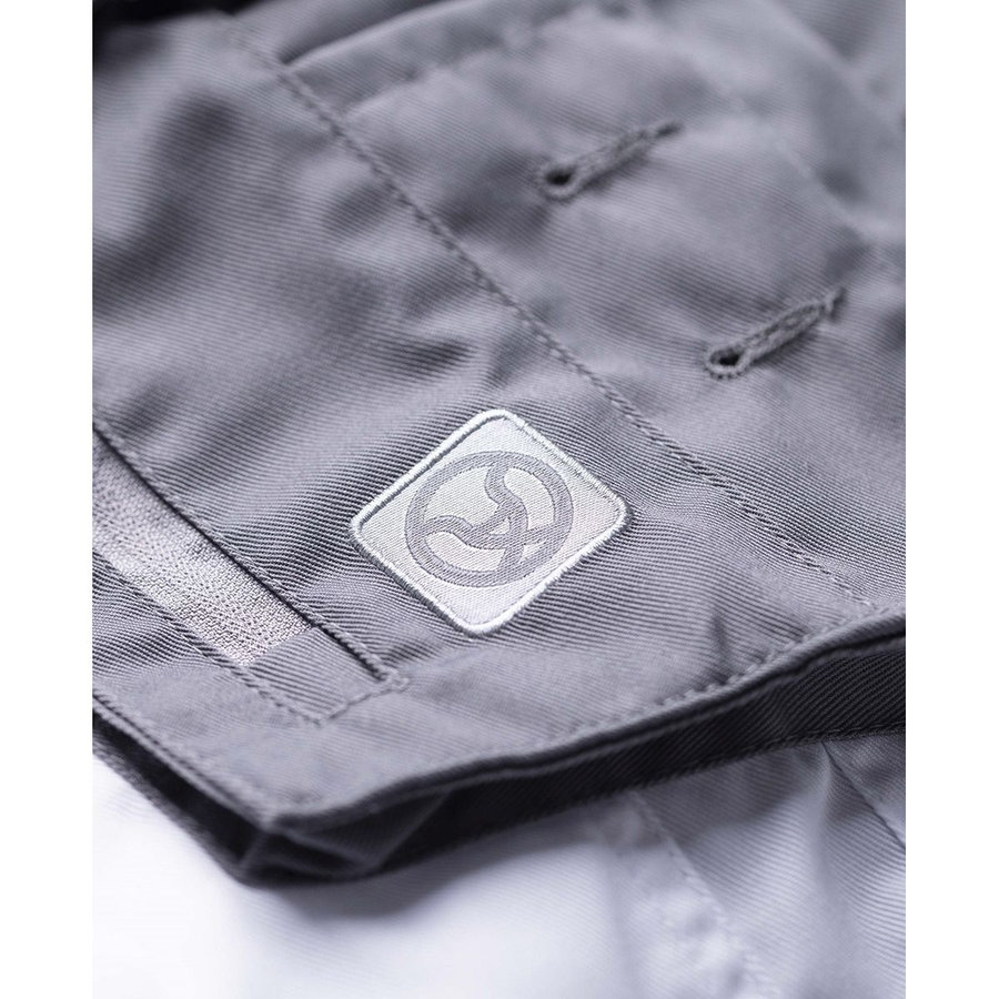 Ardon SUMMER Pracovné kraťasy