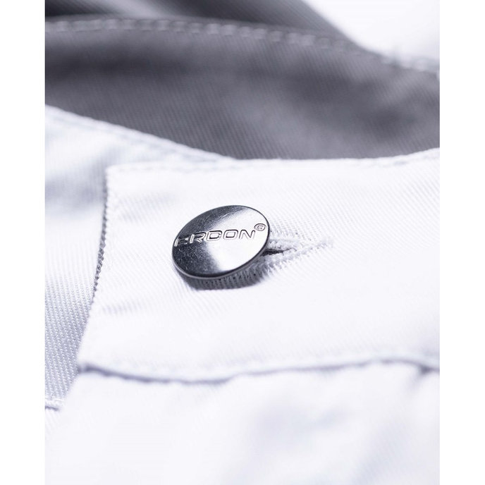 Ardon SUMMER Pracovné kraťasy