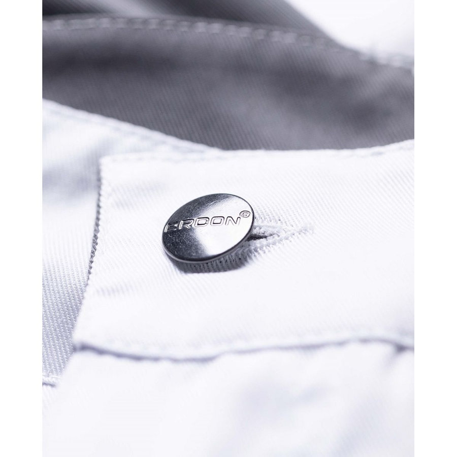 Ardon SUMMER Pracovné kraťasy