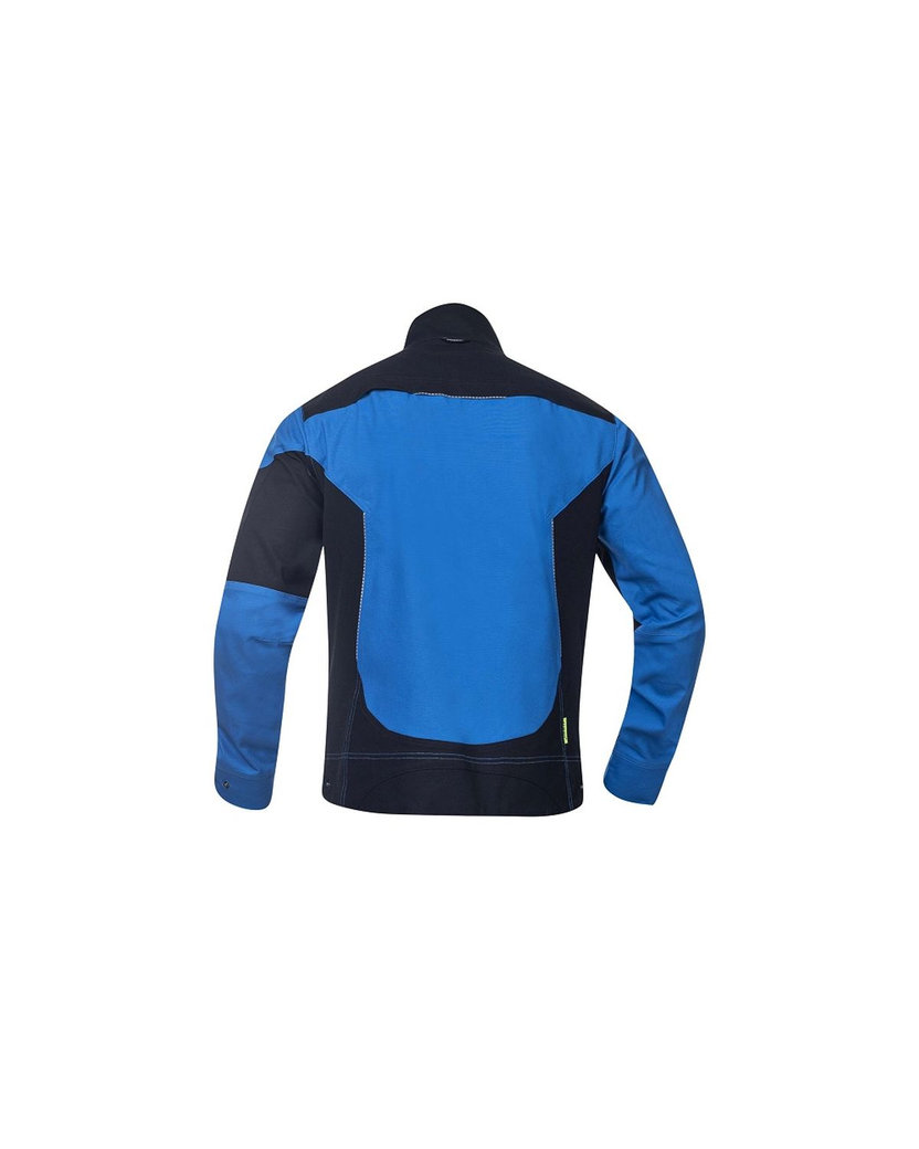 Ardon 4Xstretch Pracovná blúza