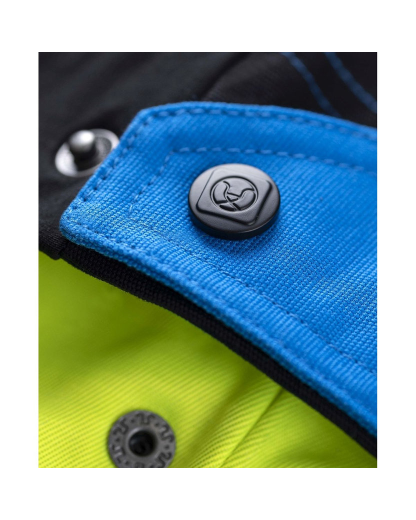 Ardon 4Xstretch Pracovná blúza