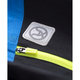 Ardon 4Xstretch Pracovná blúza