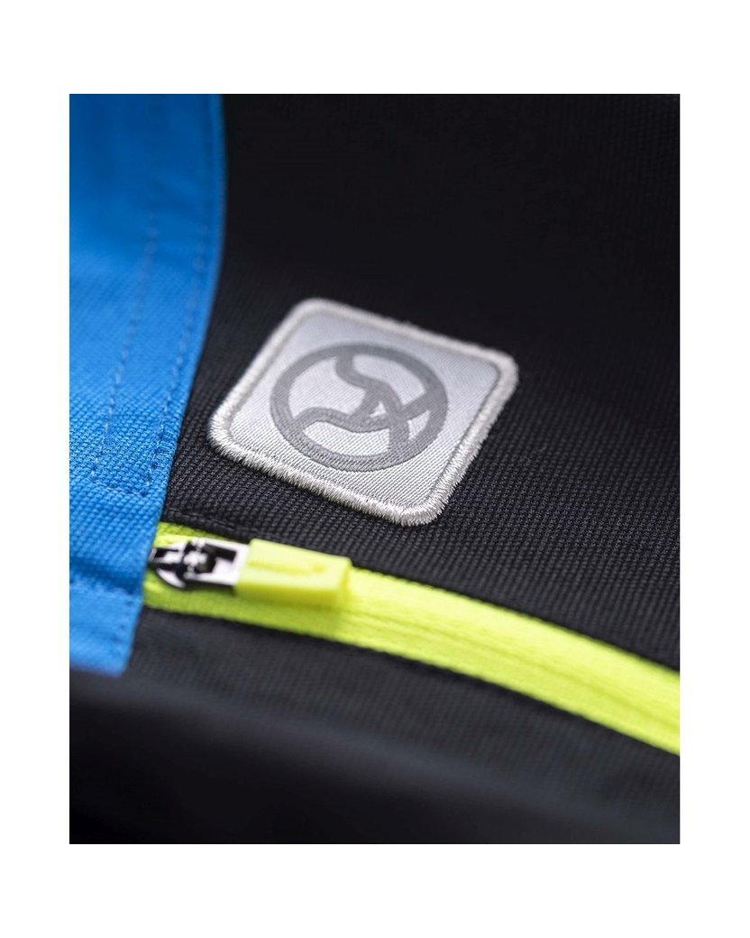 Ardon 4Xstretch Pracovná blúza