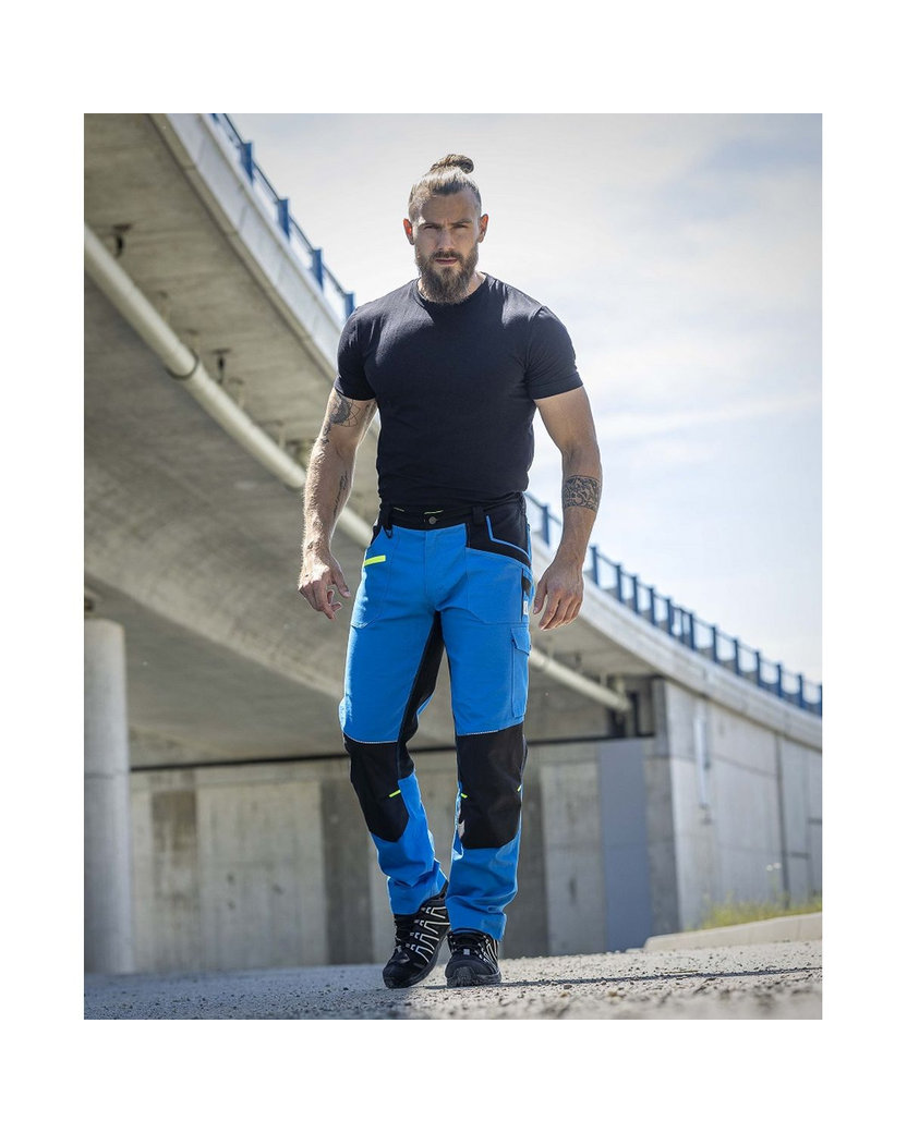 Ardon 4Xstretch Pracovné nohavice