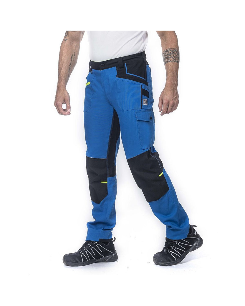 Ardon 4Xstretch Pracovné nohavice