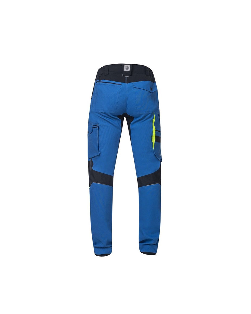Ardon 4Xstretch Pracovné nohavice