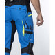 Ardon 4Xstretch Pracovné nohavice