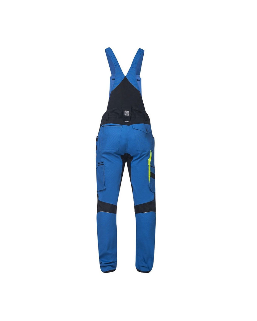 Ardon 4Xstretch Pracovné nohavice na traky