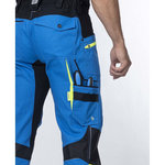 Ardon 4Xstretch Pracovné nohavice na traky