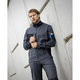 Ardon 4Xstretch Pracovná blúza