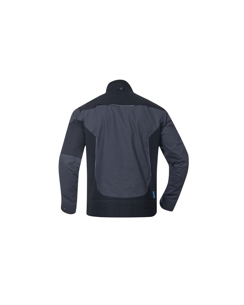 Ardon 4Xstretch Pracovná blúza
