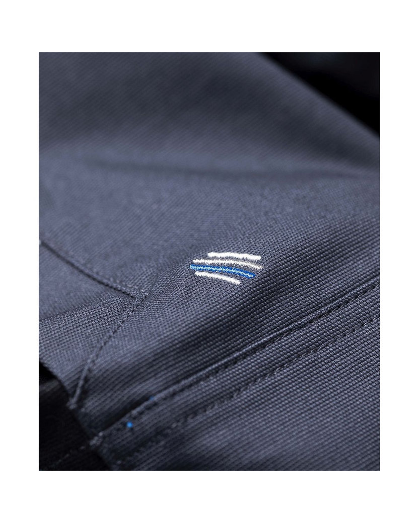 Ardon 4Xstretch Pracovná blúza