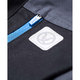 Ardon 4Xstretch Pracovná blúza
