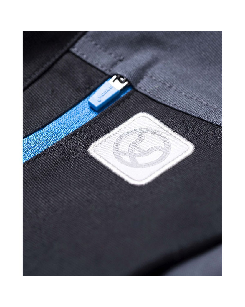 Ardon 4Xstretch Pracovná blúza
