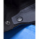 Ardon 4Xstretch Pracovná blúza