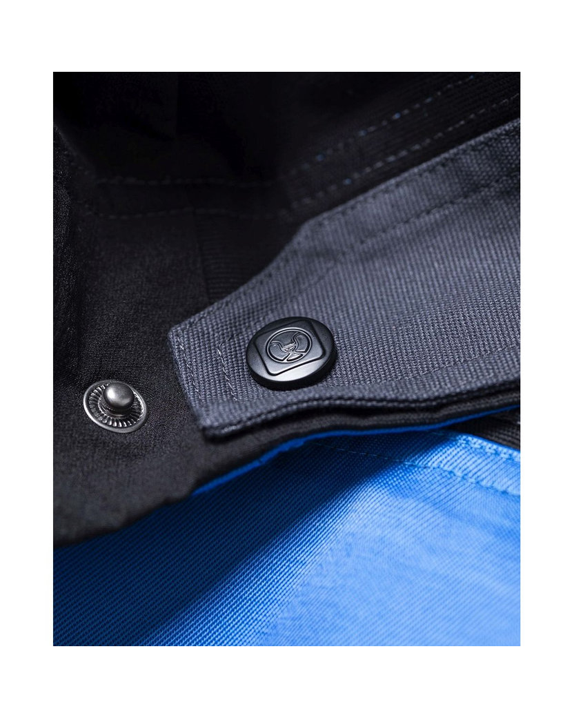 Ardon 4Xstretch Pracovná blúza