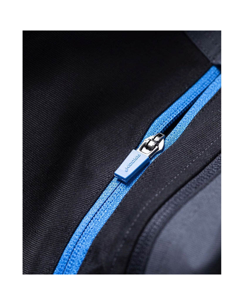 Ardon 4Xstretch Pracovná blúza