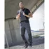 Ardon 4Xstretch Pracovné nohavice na traky