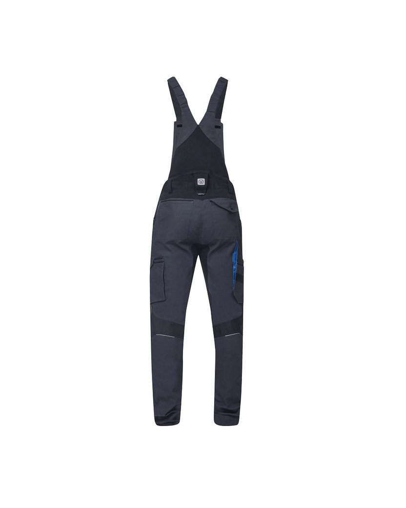 Ardon 4Xstretch Pracovné nohavice na traky
