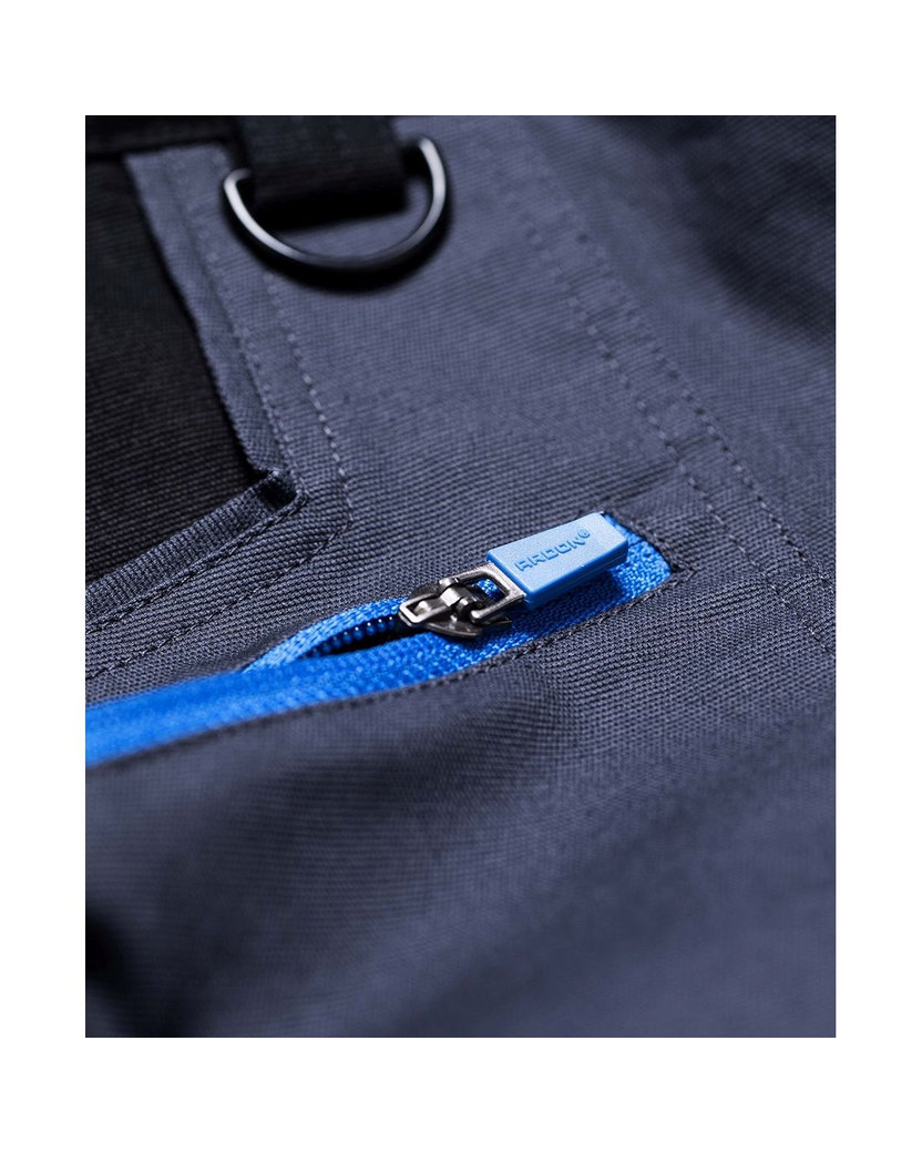 Ardon 4Xstretch Pracovné nohavice na traky
