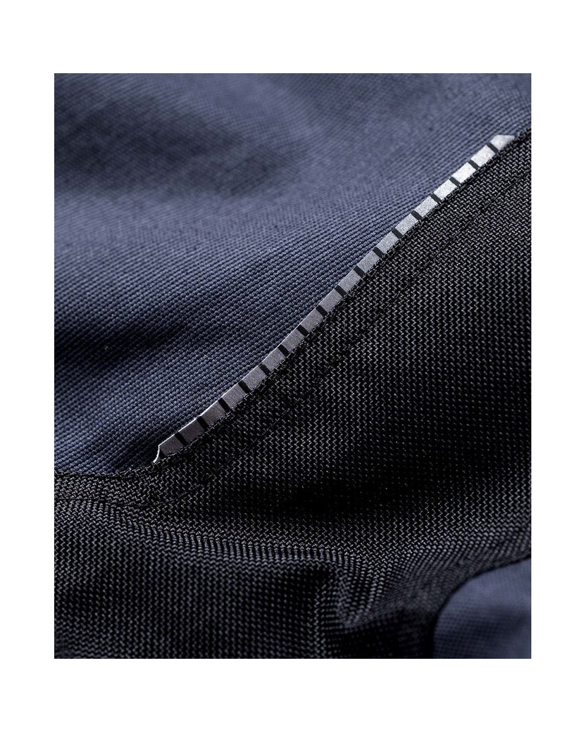Ardon 4Xstretch Pracovné nohavice na traky