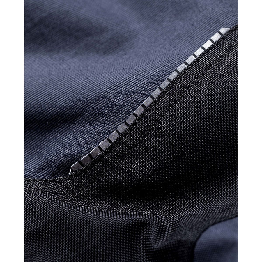 Ardon 4Xstretch Pracovné nohavice na traky