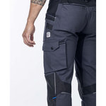 Ardon 4Xstretch Pracovné nohavice na traky