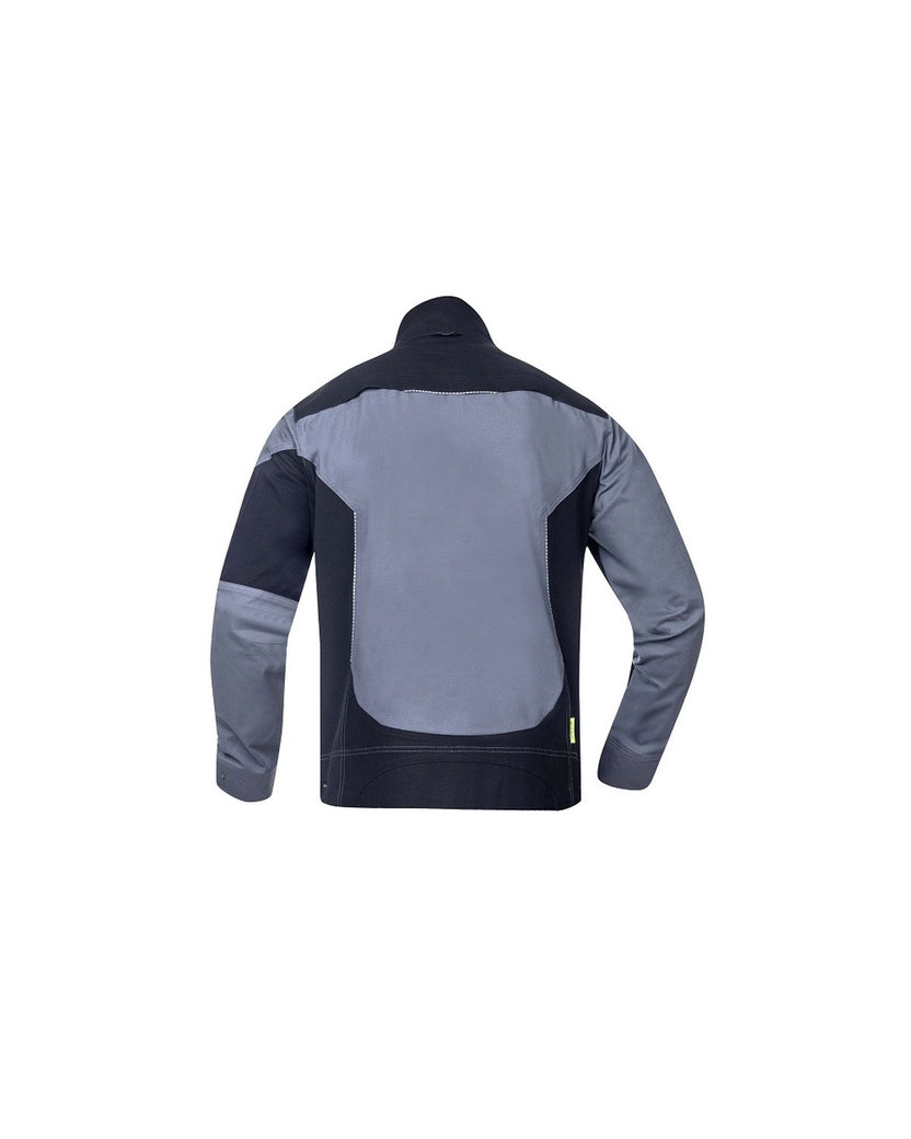 Ardon 4Xstretch Pracovná blúza