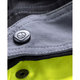 Ardon 4Xstretch Pracovná blúza